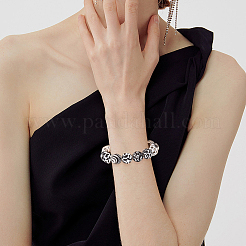 48 шт. 6 стиля&nbsp;SIL-SC0002-99