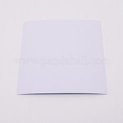 Adesivi murali in plastica per animali domestici&nbsp;AJEW-WH0018-60