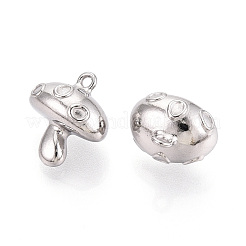 Чаши из нержавеющей стали 304 STAS-T067-94P