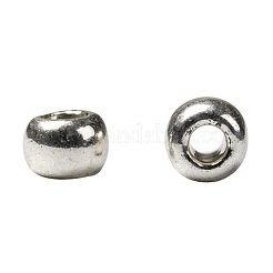Perline toho 11/0 rotonde&nbsp;SEED-XTR11-0558
