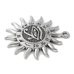 Сплав с эмалью подвески&nbsp;PALLOY-D290-02AS