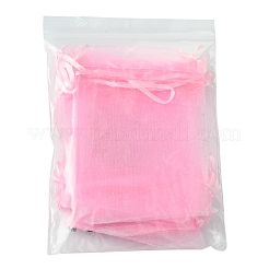 Сделай сам наборы для ключей DIY-FS0006-36B