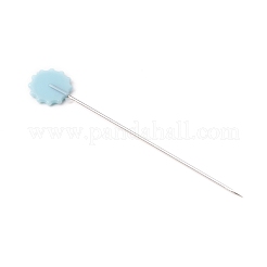 Perni testa di ferro&nbsp;NEED-WH0001-14B