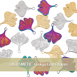 24 шт.&nbsp;STAS-DC0013-48