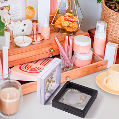 6 шт.&nbsp;OBOX-TA0001-01