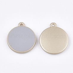 Пластмассовые подвески ccb&nbsp;LS-X-CCB-T007-03A