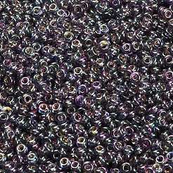 Toho 11/0 Demi-Rundperlen&nbsp;SEED-DR11-0206