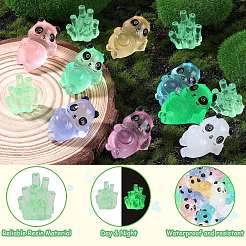 32 шт. DJEW-SZ0001-18