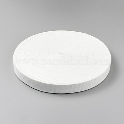 Лента поликоттоновая 22.5м.&nbsp;OCOR-NB0002-32A