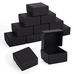 Бумажная складная коробка&nbsp;CON-TAC0010-93C