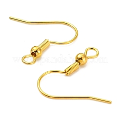 Accessroi di gioielli&nbsp;J07JW021