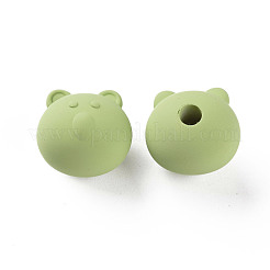 Акриловые бусины&nbsp;OACR-S039-06-83