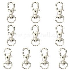 10 шт. PALLOY-CJ0002-68