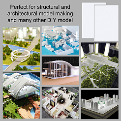 Доски из абс-пластика&nbsp;AJEW-WH0314-399E-02