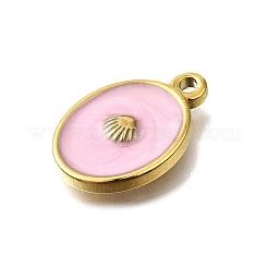 Подвески из нержавеющей стали 304&nbsp;STAS-A114-04G-02