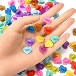 100 шт. KY-YW0001-59