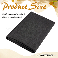 3 Yard Baumwollstoff&nbsp;DIY-MA0007-08A