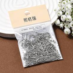 Контакты латунь шаровой головкой&nbsp;XGR0086P-28P