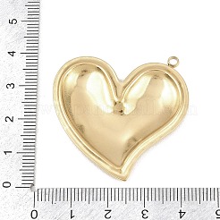 Подвески из нержавеющей стали 304&nbsp;STAS-Z180-02G