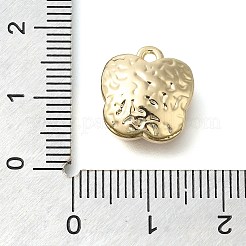 Стойки подвески обшивки сплава PALLOY-M055-02G-06