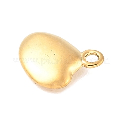 Подвески из нержавеющей стали 304&nbsp;STAS-Q351-14G-A