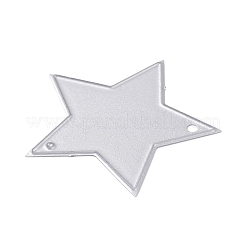 (Дефектная распродажа) DIY-XCP0001-76