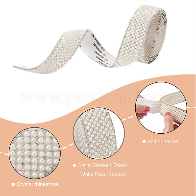 Исправление горный хрусталь DIY-CD0001-20-1