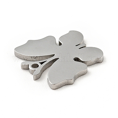 Подвески из нержавеющей стали 304 STAS-E159-01P-1