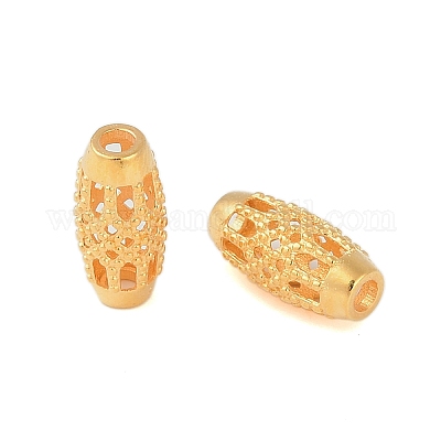 925 шарики стерлингового серебра STER-P060-27G-1