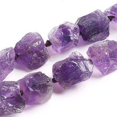 Raw Amethyst Crystal 1 3 Grade AB Rough Amethyst Stone Natural