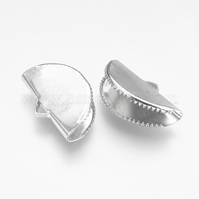 Железо лента обжима концов IFIN-I026-02P-A-1