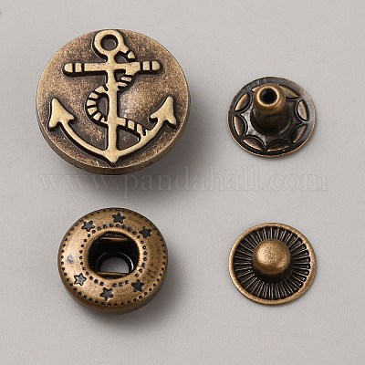 Кнопка сплава оснастки FIND-WH0421-74M-1