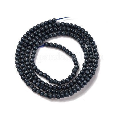 Кошачие глаза CE-C007-A11-2MM-1