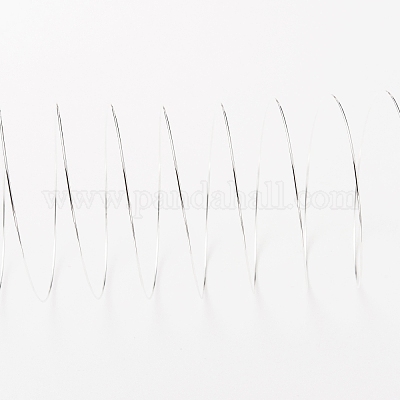 Стальная проволока мемори MW5.0CM-S-1