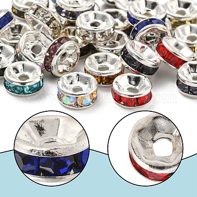 60 шт.&nbsp;RB-YW0001-12-1