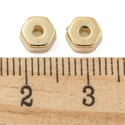 Пластиковые прокладки ccb&nbsp;CCB-L014-17G-1