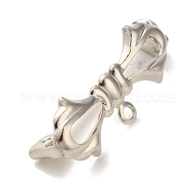 Латунные броши выводы&nbsp;KK-M285-34P-1