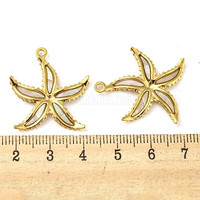 Природные подвески оболочки STAS-P341-03G-02-1