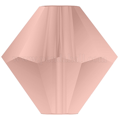 Хрустальные бусины preciosa® X-PRC-BA5-70030-840-1