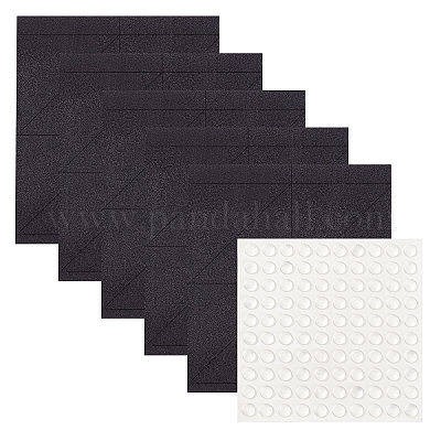 Wholesale Silicone Mats 