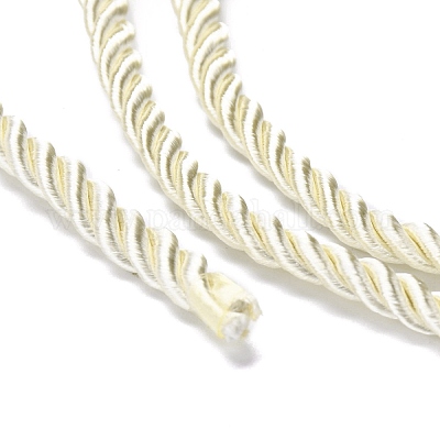 Полиэфирного корда NWIR-P021-041-1