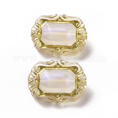 Покрытие акриловыми шариками OACR-E014-05-1