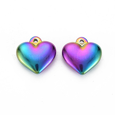 201 подвеска из нержавеющей стали STAS-S119-056-1