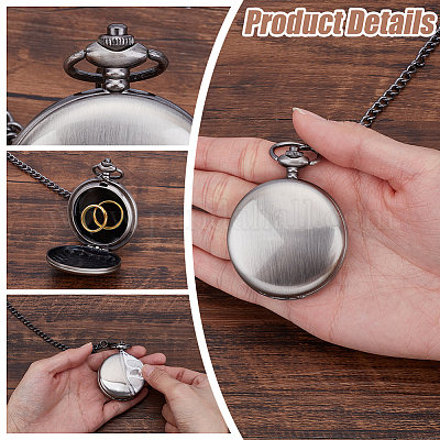 2 шт. цепные ремни из сплава&nbsp;AJEW-FG0007-73B-1