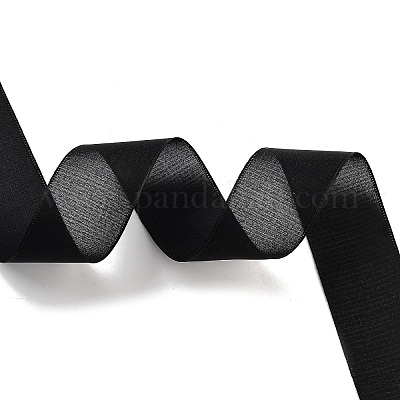 20 ярд полиэстеровой ленты OCOR-Z005-01E-1