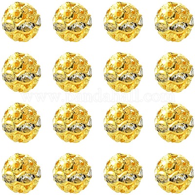 30 шт.&nbsp;FIND-YW0009-05-1