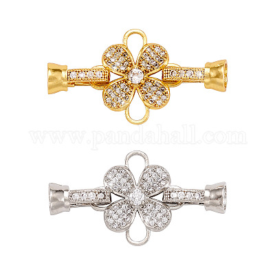 2 шт. ZIRC-PJ0001-11-1