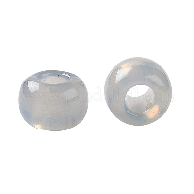 Круглые бусины toho 11/0 SEED-XTR11-1150-1