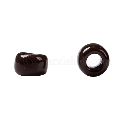 Круглые бусины toho SEED-TR15-0046-1