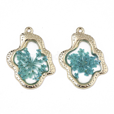 Эпоксидная смола подвески X-RESI-T045-028A-1